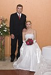 Rog�nia e Jarismar (208)-2.jpg