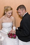 Rog�nia e Jarismar (215)-2.jpg