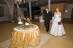 Rog�nia e Jarismar (218).jpg