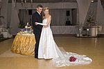 Rog�nia e Jarismar (229).jpg