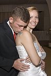 Rog�nia e Jarismar (267).jpg