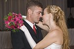 Rog�nia e Jarismar (269)-2.jpg