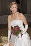 Rog�nia e Jarismar (289).jpg