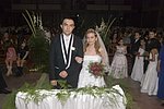 063.jpg