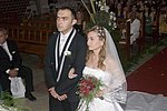 070.jpg