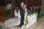 071.jpg
