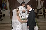 080.jpg