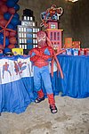 Ryan (114).jpg