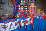 Ryan (116).jpg