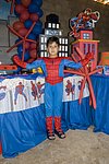 Ryan (121).jpg