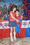 Ryan (123).jpg