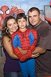 Ryan (162)-2.jpg