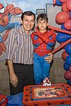 Ryan (165)-2.jpg