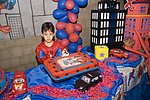 Ryan (183).jpg