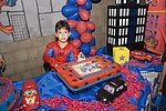 Ryan (184).jpg