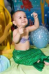 031.jpg