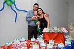 065.jpg