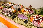 080.jpg