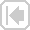 Ir para a Primeira Galeria