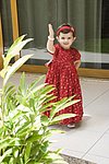 DSC_0806.jpg