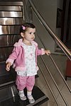 DSC_0834-2.jpg
