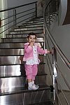 DSC_0835.jpg