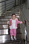 DSC_0836.jpg