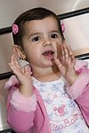DSC_0841-2.jpg