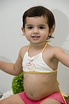 DSC_0851.jpg