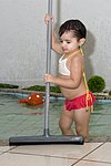 DSC_0870-2.jpg