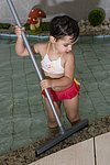 DSC_0874.jpg