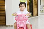 DSC_0890-2.jpg