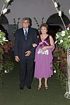 011.jpg