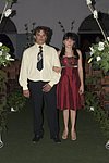 015.jpg