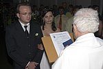 041.jpg
