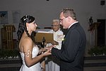062.jpg
