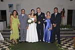 103.jpg