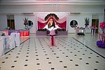 021.jpg