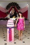 053.jpg