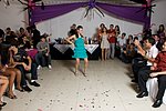 228.jpg