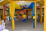 Thrcio 015.jpg