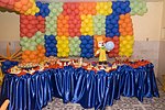 Thrcio 017.jpg