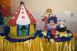 Thrcio 021.jpg