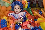 Thrcio 028-2.jpg