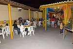 Thrcio 050.jpg