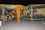 Thrcio 051.jpg