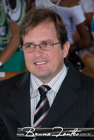 201.jpg