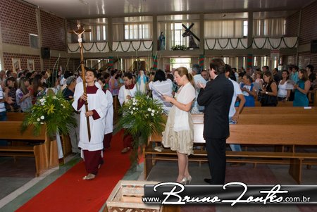 207.jpg