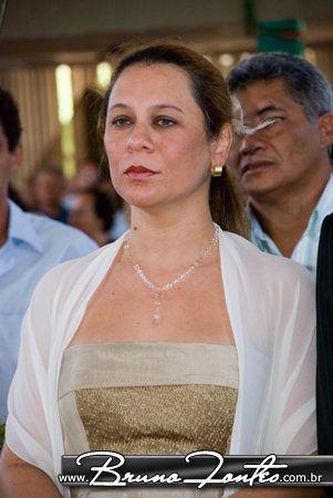 215.jpg