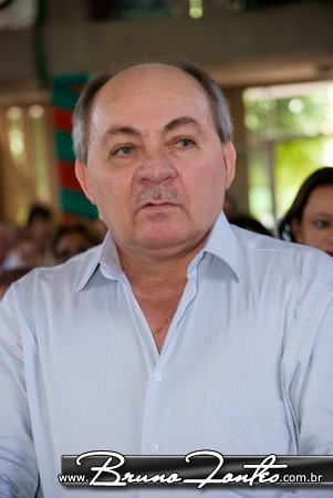 216.jpg